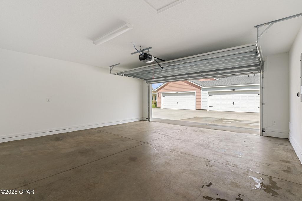 Image 34 of property listing at 8513 Hammock Lane, Panama City Beach, FL 32413