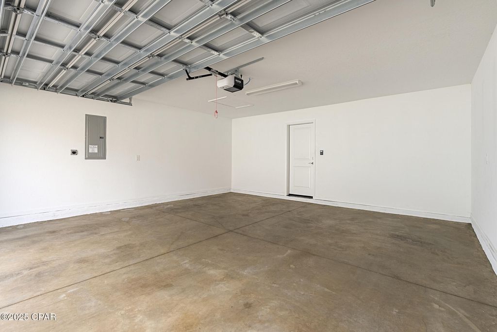 Image 35 of property listing at 8513 Hammock Lane, Panama City Beach, FL 32413