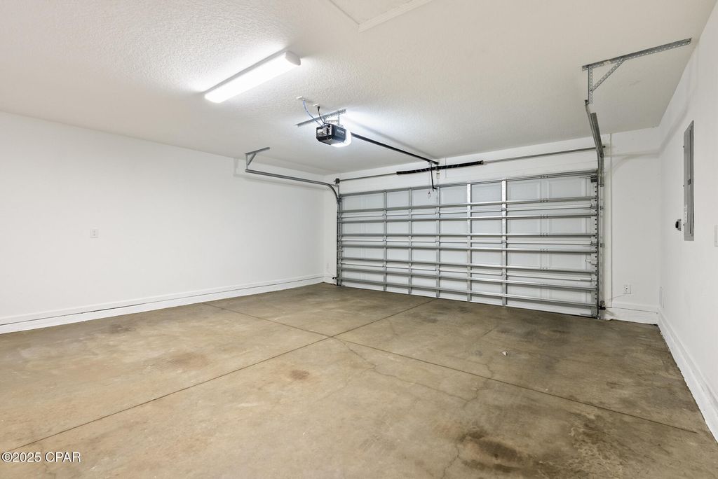 Image 36 of property listing at 8513 Hammock Lane, Panama City Beach, FL 32413
