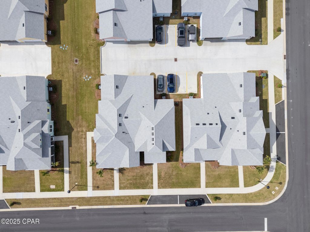 Image 68 of property listing at 8513 Hammock Lane, Panama City Beach, FL 32413
