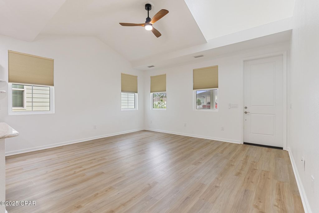 Image 7 of property listing at 8513 Hammock Lane, Panama City Beach, FL 32413