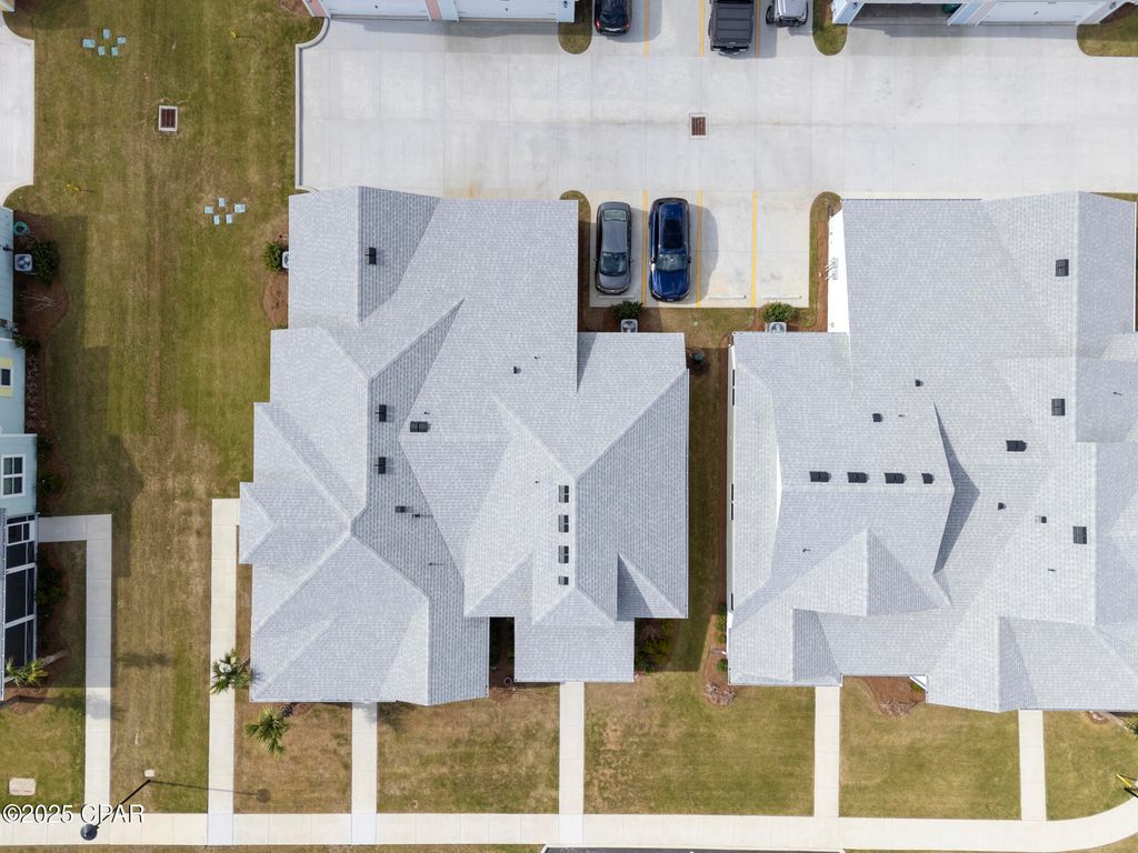 Image 70 of property listing at 8513 Hammock Lane, Panama City Beach, FL 32413