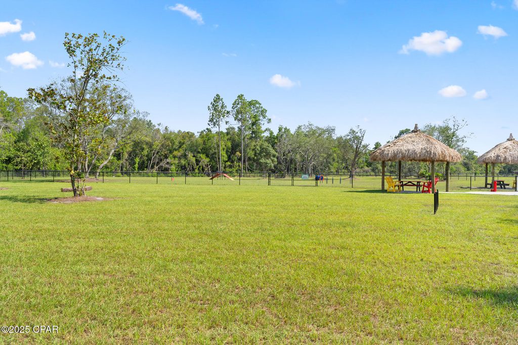 Image 76 of property listing at 8513 Hammock Lane, Panama City Beach, FL 32413
