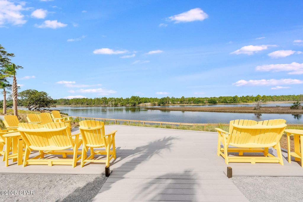 Image 83 of property listing at 8513 Hammock Lane, Panama City Beach, FL 32413