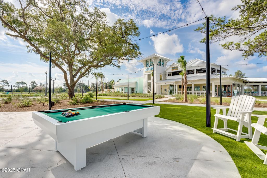 Image 86 of property listing at 8513 Hammock Lane, Panama City Beach, FL 32413