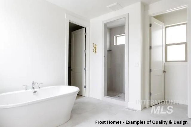 6266 Chateau Pl, Star, ID 83669