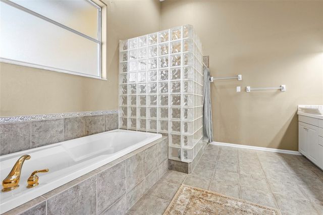 95 VIC EDWARDS ROAD, Sarasota, FL 34240