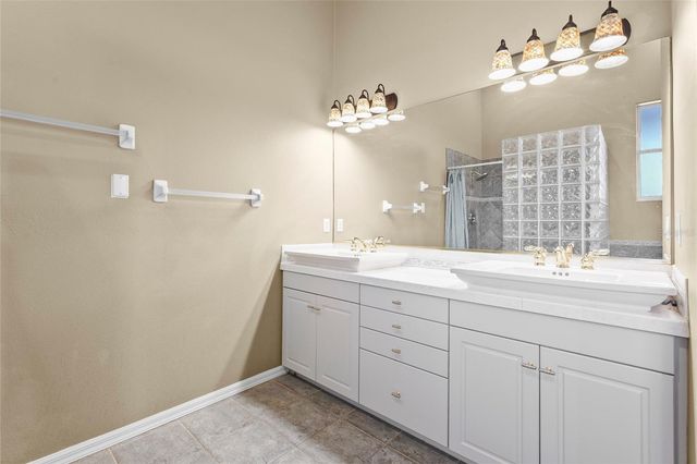 95 VIC EDWARDS ROAD, Sarasota, FL 34240