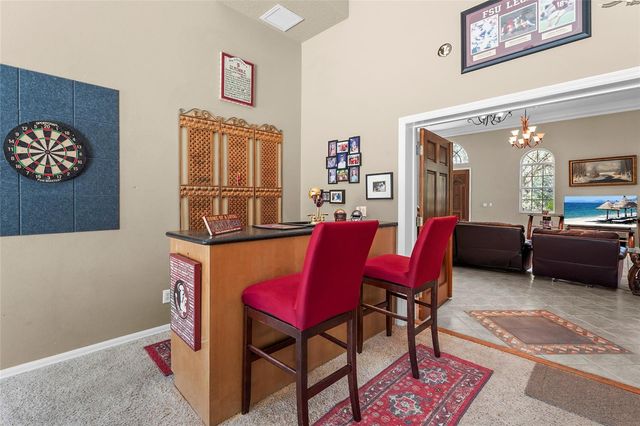 95 VIC EDWARDS ROAD, Sarasota, FL 34240