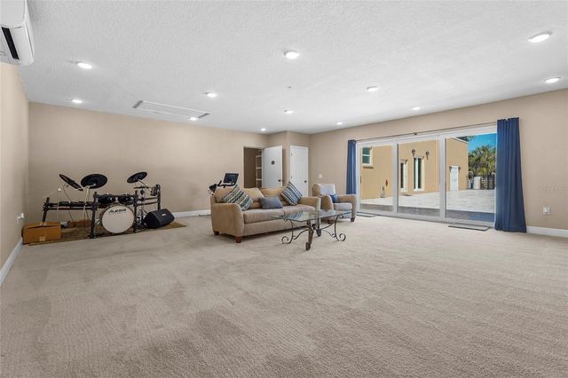 95 VIC EDWARDS ROAD, Sarasota, FL 34240