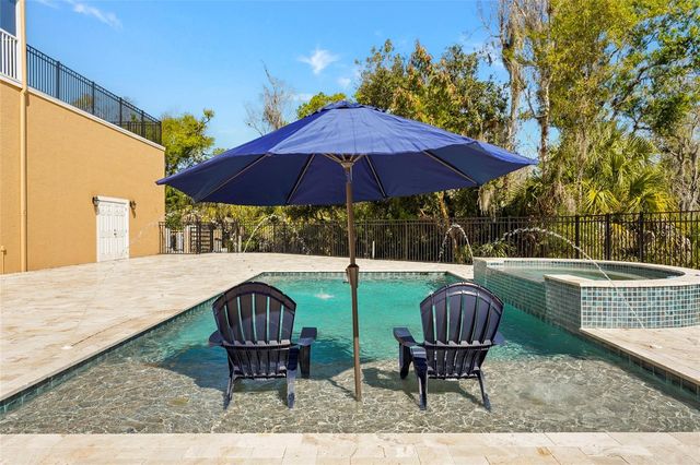 95 VIC EDWARDS ROAD, Sarasota, FL 34240