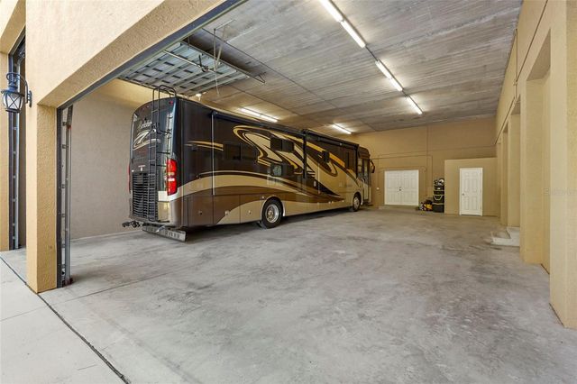 95 VIC EDWARDS ROAD, Sarasota, FL 34240