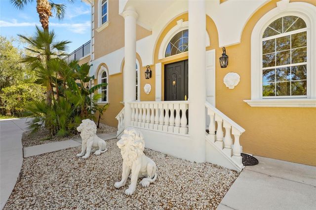 95 VIC EDWARDS ROAD, Sarasota, FL 34240