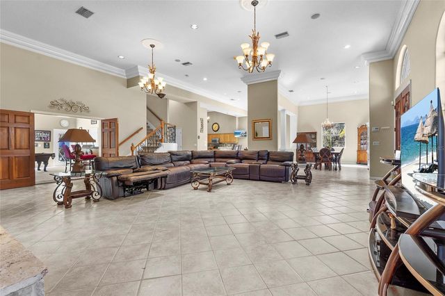 95 VIC EDWARDS ROAD, Sarasota, FL 34240