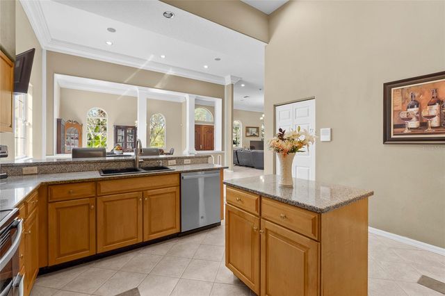 95 VIC EDWARDS ROAD, Sarasota, FL 34240