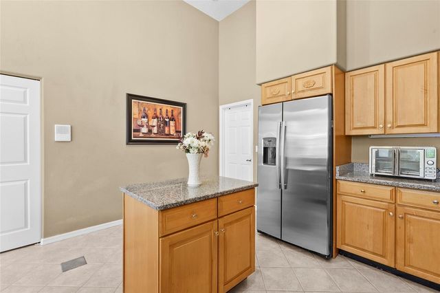 95 VIC EDWARDS ROAD, Sarasota, FL 34240