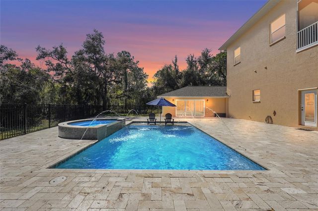 95 VIC EDWARDS ROAD, Sarasota, FL 34240