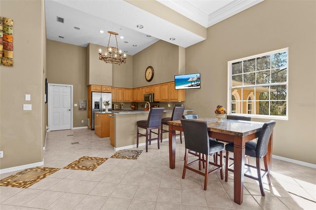 95 VIC EDWARDS ROAD, Sarasota, FL 34240