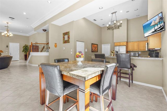 95 VIC EDWARDS ROAD, Sarasota, FL 34240