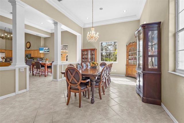 95 VIC EDWARDS ROAD, Sarasota, FL 34240