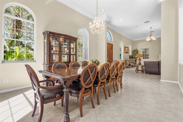 95 VIC EDWARDS ROAD, Sarasota, FL 34240