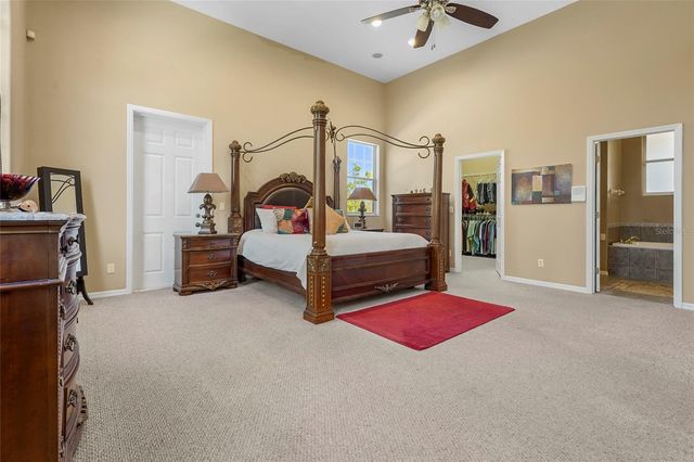 95 VIC EDWARDS ROAD, Sarasota, FL 34240