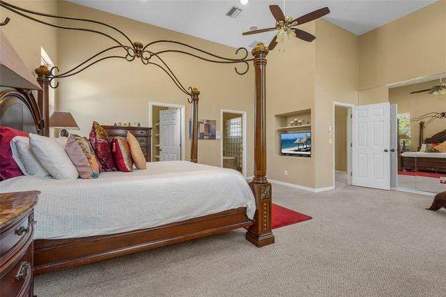 95 VIC EDWARDS ROAD, Sarasota, FL 34240