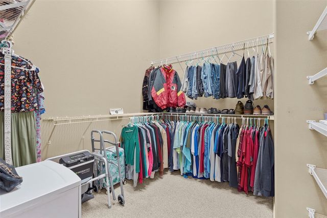 95 VIC EDWARDS ROAD, Sarasota, FL 34240