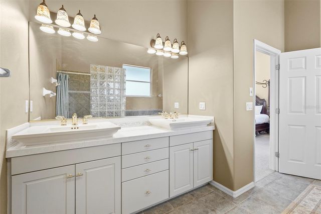 95 VIC EDWARDS ROAD, Sarasota, FL 34240