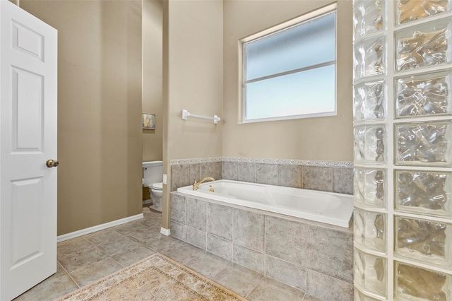 95 VIC EDWARDS ROAD, Sarasota, FL 34240