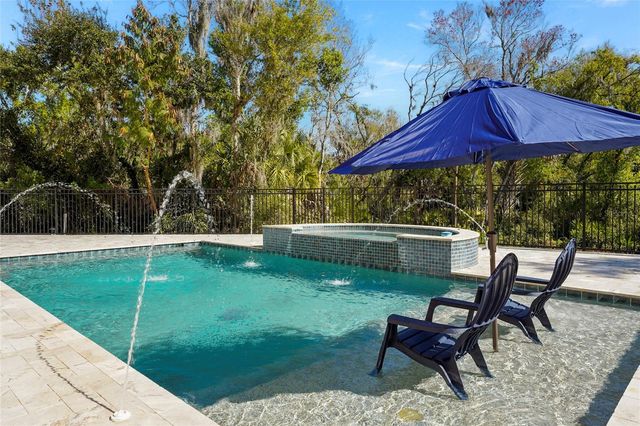 95 VIC EDWARDS ROAD, Sarasota, FL 34240