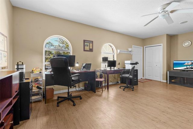 95 VIC EDWARDS ROAD, Sarasota, FL 34240