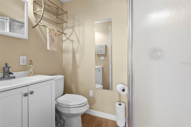 95 VIC EDWARDS ROAD, Sarasota, FL 34240