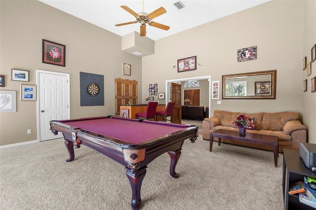 95 VIC EDWARDS ROAD, Sarasota, FL 34240