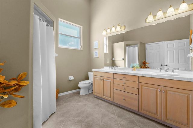 95 VIC EDWARDS ROAD, Sarasota, FL 34240