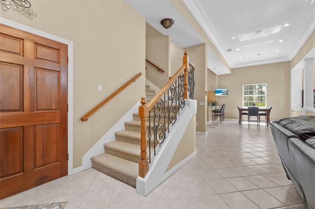 95 VIC EDWARDS ROAD, Sarasota, FL 34240