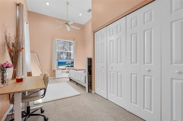 95 VIC EDWARDS ROAD, Sarasota, FL 34240