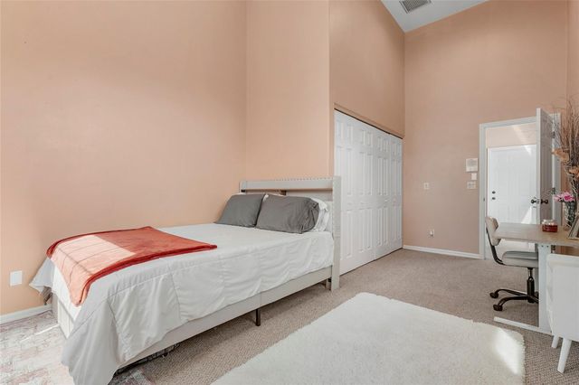 95 VIC EDWARDS ROAD, Sarasota, FL 34240