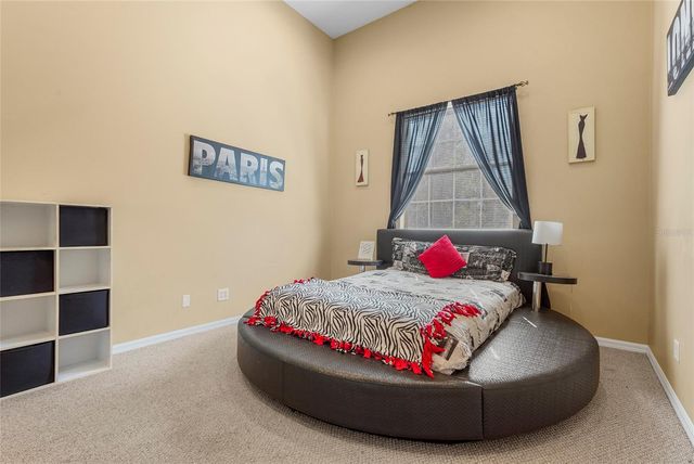 95 VIC EDWARDS ROAD, Sarasota, FL 34240