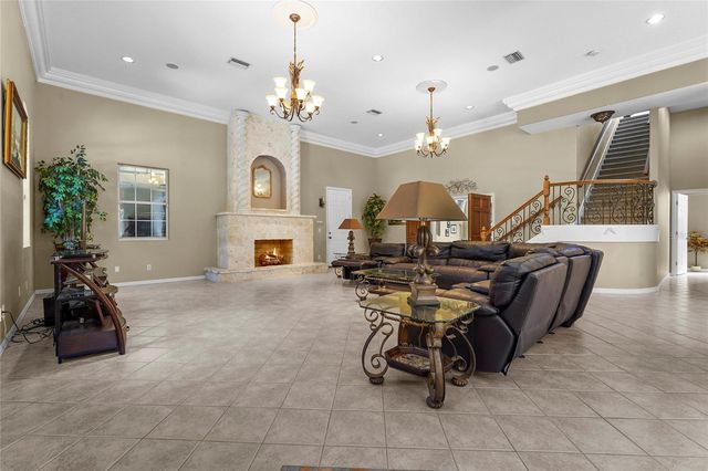 95 VIC EDWARDS ROAD, Sarasota, FL 34240