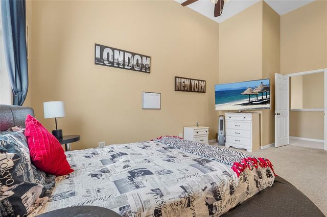 95 VIC EDWARDS ROAD, Sarasota, FL 34240