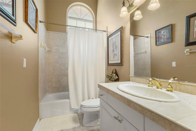 95 VIC EDWARDS ROAD, Sarasota, FL 34240