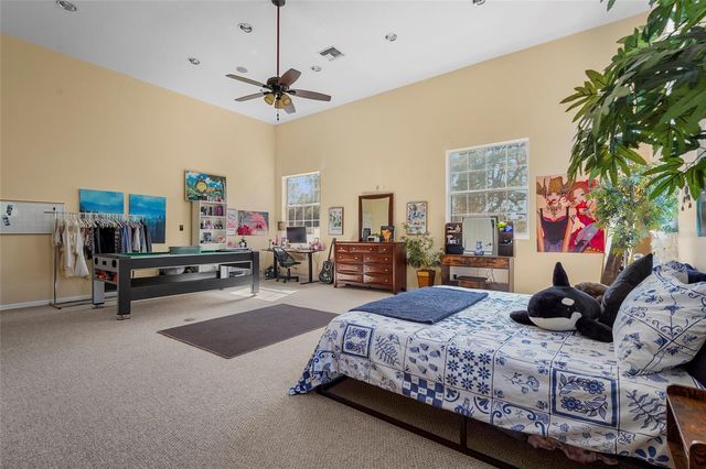 95 VIC EDWARDS ROAD, Sarasota, FL 34240