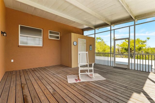 95 VIC EDWARDS ROAD, Sarasota, FL 34240