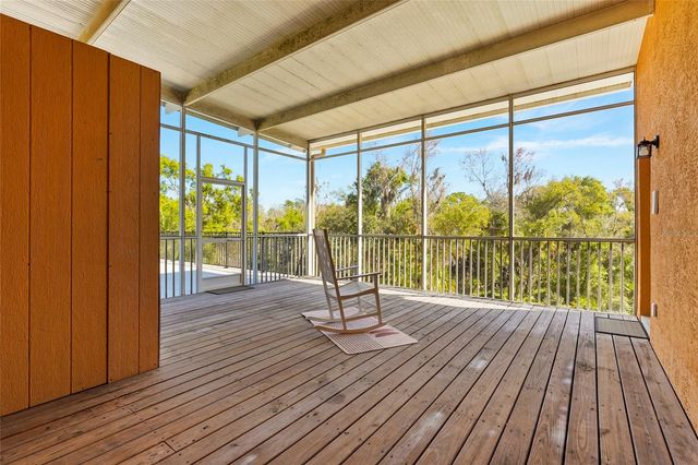 95 VIC EDWARDS ROAD, Sarasota, FL 34240