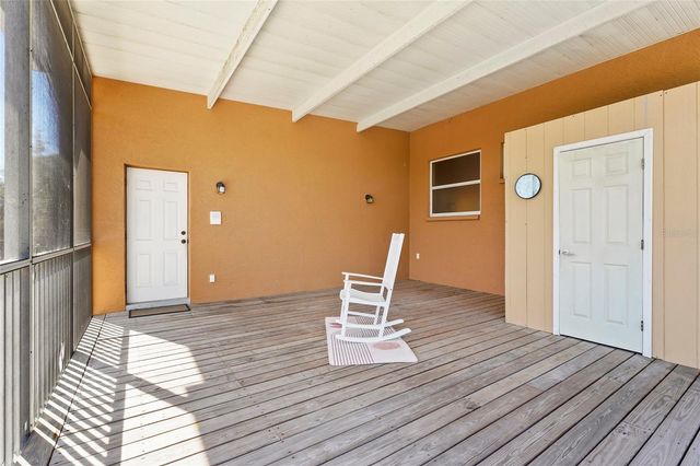 95 VIC EDWARDS ROAD, Sarasota, FL 34240