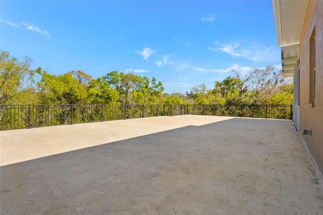 95 VIC EDWARDS ROAD, Sarasota, FL 34240