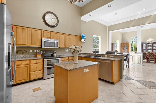 95 VIC EDWARDS ROAD, Sarasota, FL 34240