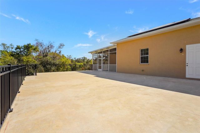 95 VIC EDWARDS ROAD, Sarasota, FL 34240