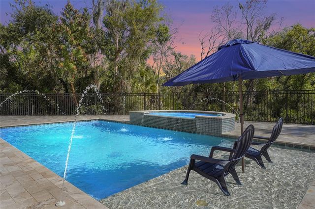 95 VIC EDWARDS ROAD, Sarasota, FL 34240